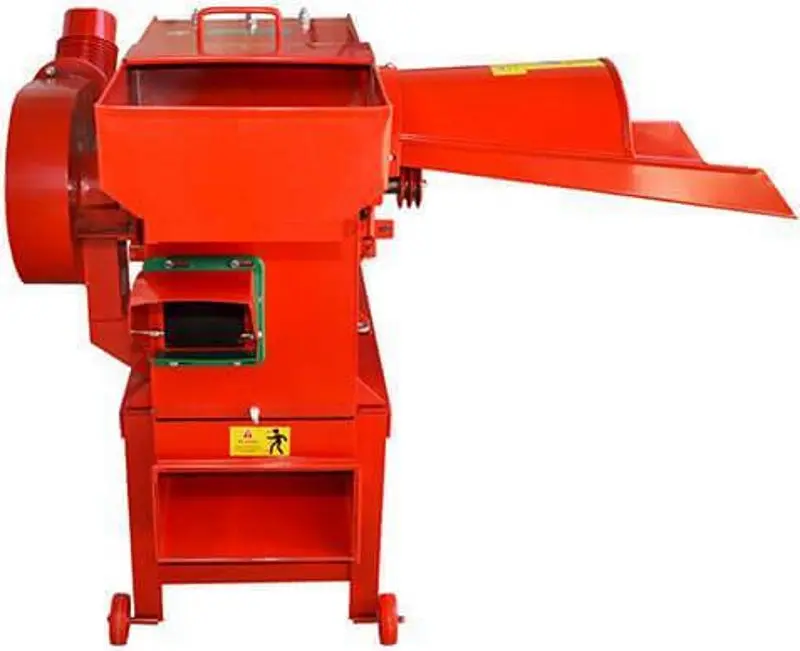 Tocator furaje Tehno MS MS-400-30DF