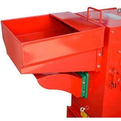 Tocator furaje Tehno MS MS-400-30DF Thumb