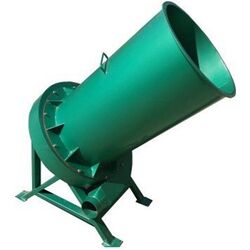 Tocator de baloti Tehno MS Monster