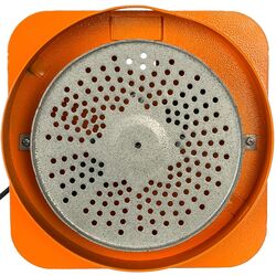 Concasor de cereale Вихрь ЗД-350К 74/2/3 Thumb