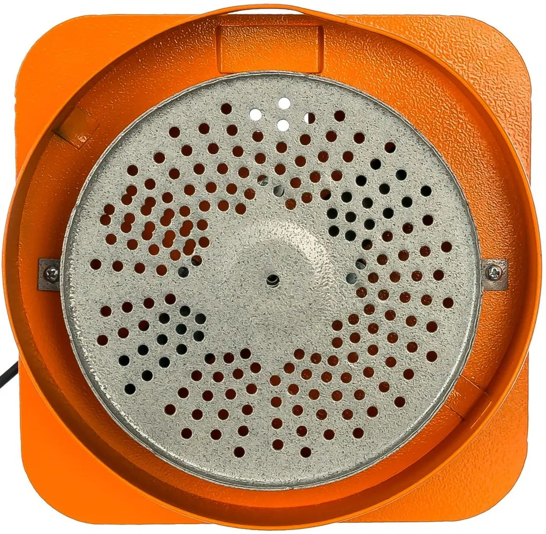 Concasor de cereale Вихрь ЗД-350К 74/2/3