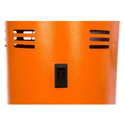 Concasor de cereale Вихрь ЗД-350К 74/2/3 Thumb