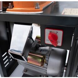 Moara electrica Wolfson WFS0005 Thumb