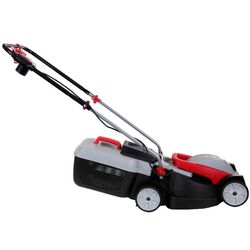 Masina de tuns iarba electrica AL-KO Classic 3.22 SE Thumb