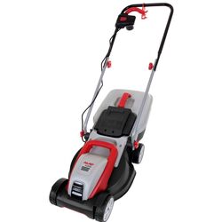 Masina de tuns iarba electrica AL-KO Classic 3.22 SE Thumb