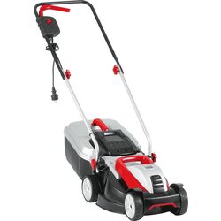 Masina de tuns iarba electrica AL-KO Classic 3.22 SE