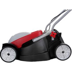 Masina de tuns iarba electrica AL-KO Classic 3.22 SE Thumb