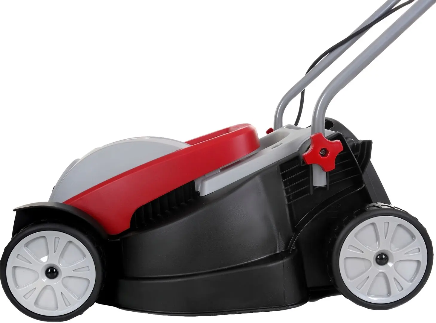 Masina de tuns iarba electrica AL-KO Classic 3.22 SE