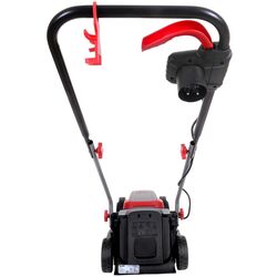 Masina de tuns iarba electrica AL-KO Classic 3.22 SE Thumb