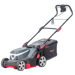 Masina electrica de tuns iarba Al-Ko Comfort 32.2 E (Black/Red) Thumb