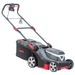 Masina electrica de tuns iarba Al-Ko Comfort 32.2 E (Black/Red)