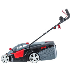 Masina de tuns iarba electrica Al-Ko Comfort 40.4 E (Grey) Thumb