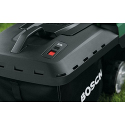 Masina de tuns iarba cu acumulator Bosch AdvancedRotak 36V-40-650 (06008B9F00) Thumb