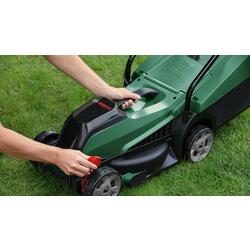 Masina de tuns iarba cu acumulator Bosch CityMower 18V-3 (06008B9A08) Thumb