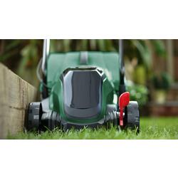 Masina de tuns iarba cu acumulator Bosch CityMower 18V-3 (06008B9A08) Thumb