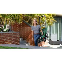 Masina de tuns iarba cu acumulator Bosch CityMower 18V-3 (06008B9A08) Thumb