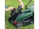 Аккумуляторная газонокосилка Bosch CityMower 18V-32-300 06008B9A07