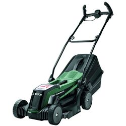 Аккумуляторная газонокосилка Bosch EasyRotak 36-550 06008B9B00 Thumb