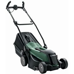 Аккумуляторная газонокосилка Bosch EasyRotak 36-550 06008B9B01 Thumb