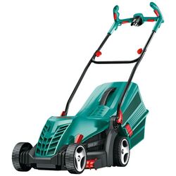 Masina de tuns iarba electrica Bosch ARM 34 (Green) Thumb