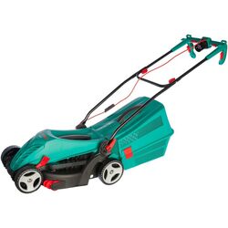 Masina de tuns iarba electrica Bosch ARM 34 (Green) Thumb