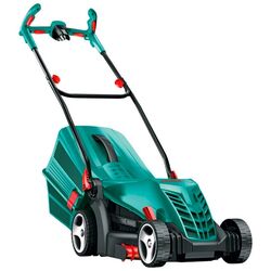 Masina de tuns iarba electrica Bosch ARM 34 (Green) Thumb