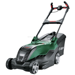 Masina de tuns iarba electrica Bosch AdvancedRotak 40-650 (06008B9H00)