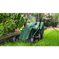 Электрическая газонокосилка Bosch EasyRotak 32-205 06008A6300 Thumb