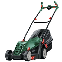 Masina de tuns iarba electrica Bosch UniversalRotak 37-570 (06008A6502)