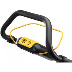 Masina de tuns iarba cu acumulator Dewalt DCMW564RN-XJ Solo Thumb