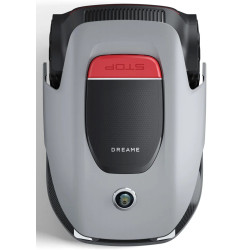Mașină-robot de tuns iarba Dreame A1 Pro (Grey) Thumb
