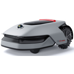 Mașină-robot de tuns iarba Dreame A1 Pro (Grey) Thumb