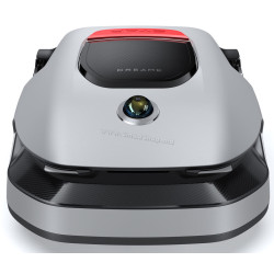 Mașină-robot de tuns iarba Dreame A1 Pro (Grey)