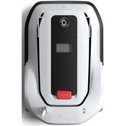 Робот-газонокосилка Ecovacs Goat G1-2000 (White/Black) Thumb