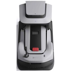 Робот-газонокосилка Ecovacs Goat G1-800 (Grey/Black) Thumb