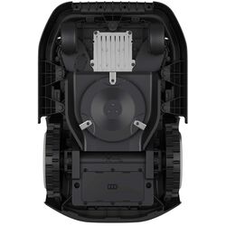 Робот-газонокосилка Ecovacs Goat G1-800 (Grey/Black) Thumb