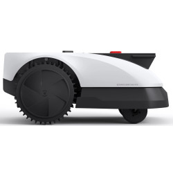Masina de tuns iarba-robot Ecovacs Goat O800 RTK (White/Black) Thumb