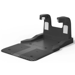 Masina de tuns iarba-robot Ecovacs Goat O800 RTK (White/Black) Thumb