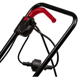 Masina electrica de tuns iarba Einhell GC-EM 1032 Thumb