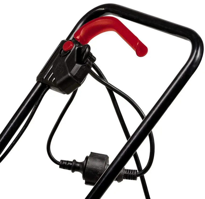 Masina electrica de tuns iarba Einhell GC-EM 1032