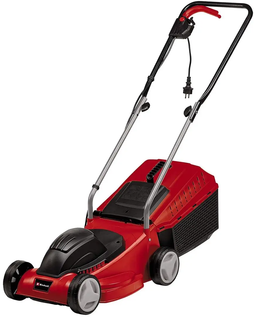 Masina electrica de tuns iarba Einhell GC-EM 1032
