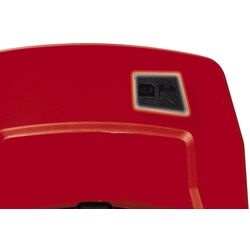 Masina de tuns iarba Einhell GE-CM 36/37 Li SOLO Thumb