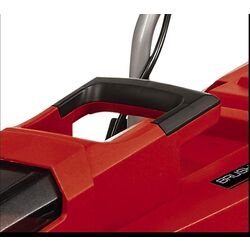 Masina de tuns iarba cu acumulator Einhell GE-CM 18/32 Li-Solo Thumb