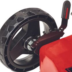 Masina de tuns iarba cu acumulator Einhell GE-CM 36/48 Li M-Solo Thumb