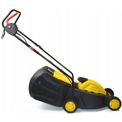 Masina electrica de tuns iarba Geko G83025 Thumb