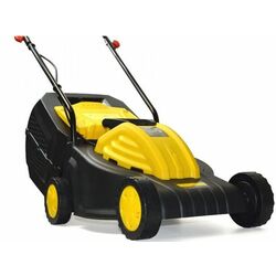 Masina electrica de tuns iarba Geko G83025 Thumb