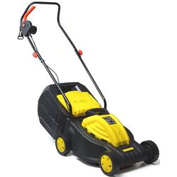 Masina electrica de tuns iarba Geko G83025 Thumb