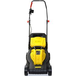 Masina electrica de tuns iarba Geko G83025 Thumb