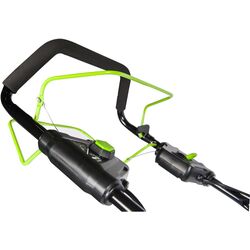 Masina de tuns iarba cu acumulator GreenWorks GD60LM46SP 2514207 Thumb