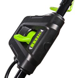 Masina de tuns iarba cu acumulator GreenWorks GD60LM46SP 2514207 Thumb